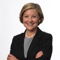 Jane Sherburne