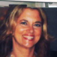 Terri Sileo