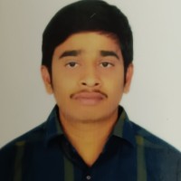 JAMI SARAT KUMAR