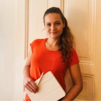 Laura-Sophie Wendt