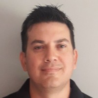 Carlos Gabriel Borzone