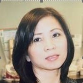 Hanh Le