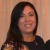 Milly Lopez