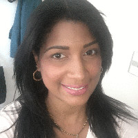 Heidy Gutierrez fontalvo