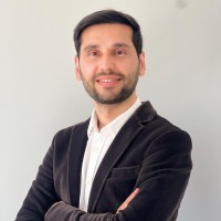 Mehmet Tuğrul