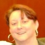 Connie White
