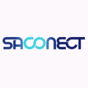 SACONECT IOT Company