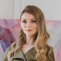 Rosalie Desroches