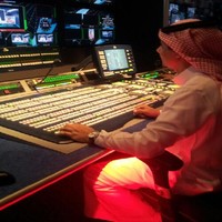 abdulaziz alzhrani