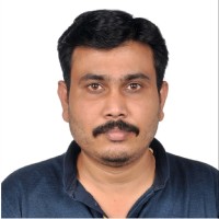 Balakrushna Padhy