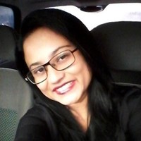 Louise Lobato