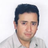 Jorge Rodriguez