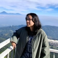 Odelia Naomi
