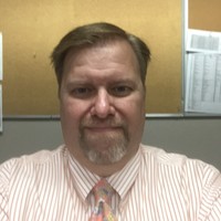 Karl Kissman