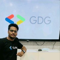 Bhavi Mehta
