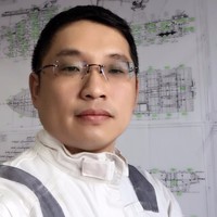 Li Zheng