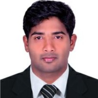 Narayanan K
