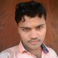Umashankar Patel