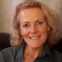 Saskia van der Weijden