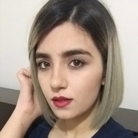 Sahar Sharifi