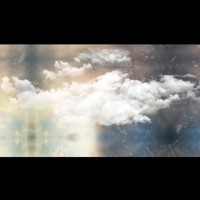 شوق الزهراني