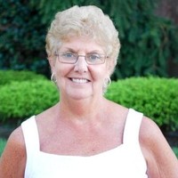 Patricia Bitzer