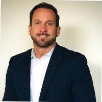Christoph Withake