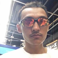 Gyan Bhandari