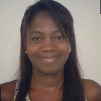 Manuela Valdez Salgado