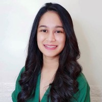 Yaya Maisara