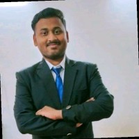 Krunal Rathva