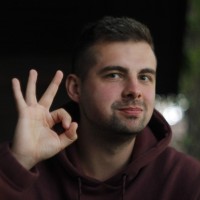 Kamil Kuc