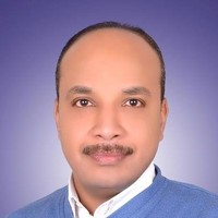 Sherif Saeed