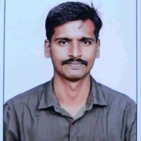 Vinoth Ramanathan