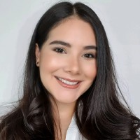 Mariana Espinoza