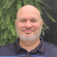 Matthew Muzio