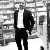 Abdullah Natour