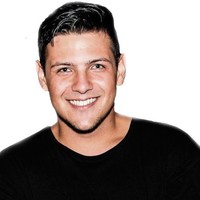 Daniel Mox