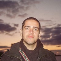 Tulio Ferreira