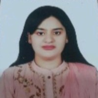 Tanjila Nasrin Lima