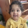 Neena Joseph