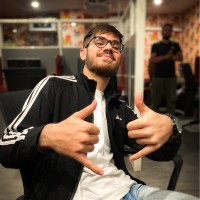 Asad Khan