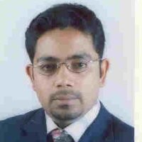 Suresh Unny