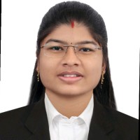 Maya Jayachandran