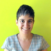 Montserrat de la Concha Rico