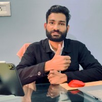 Mohit Pareek