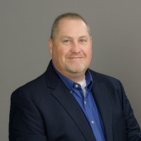 Kenny Ball