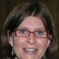 Emmanuelle Boudier