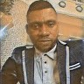 Abiodun Adebiyi