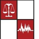 Center for Health, Human Rights and Development